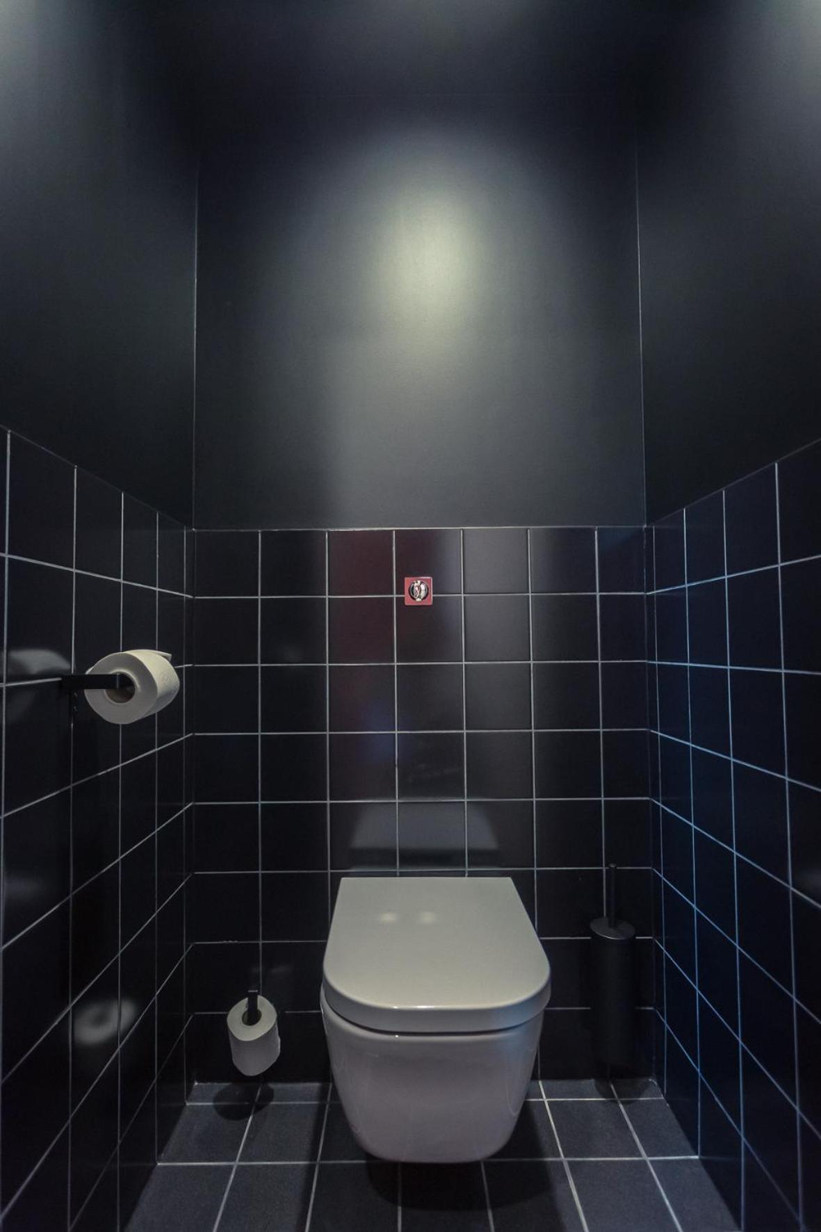 Jost Centre Gare Hotel 3*